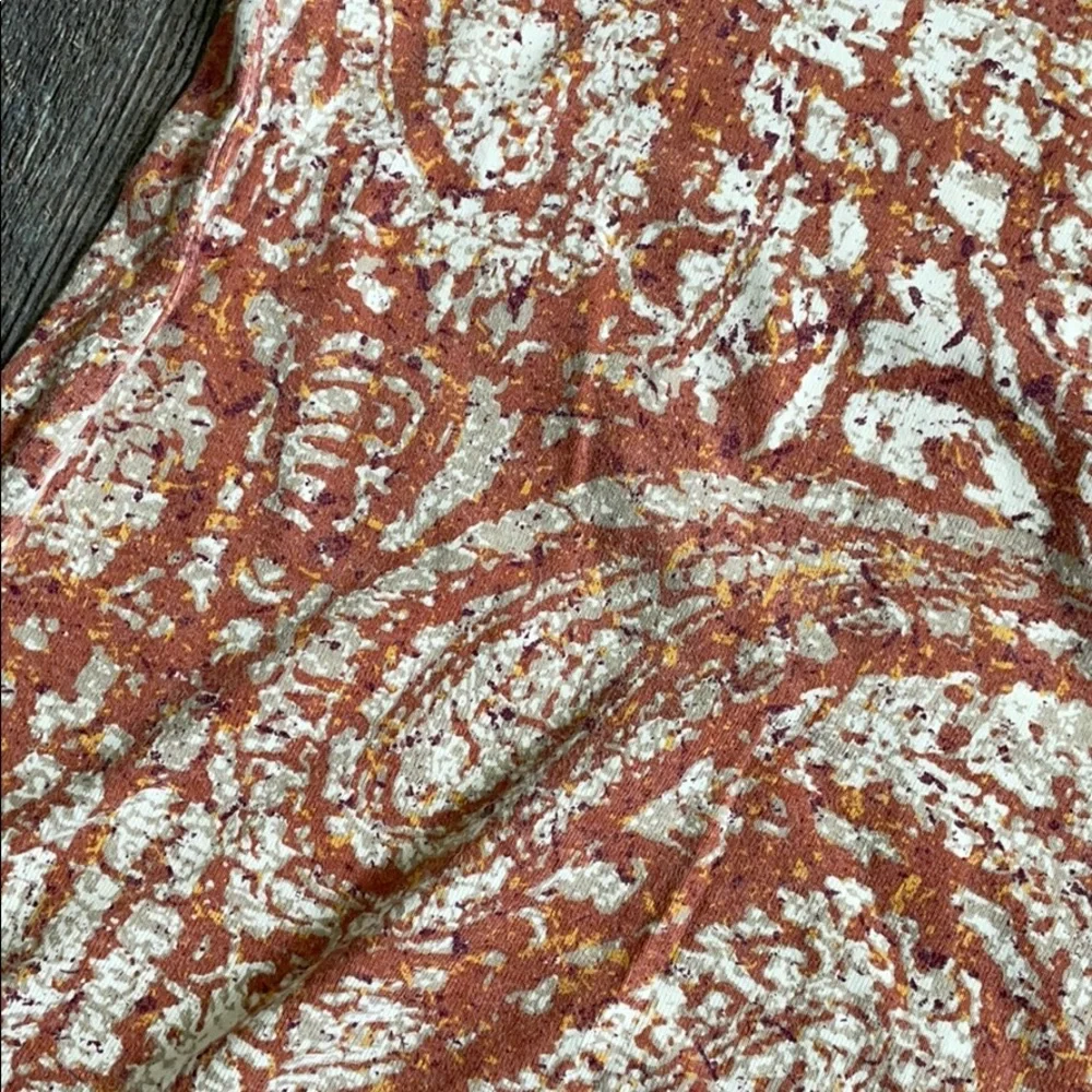 Sonoma tee size 2x - Picture 4 of 4